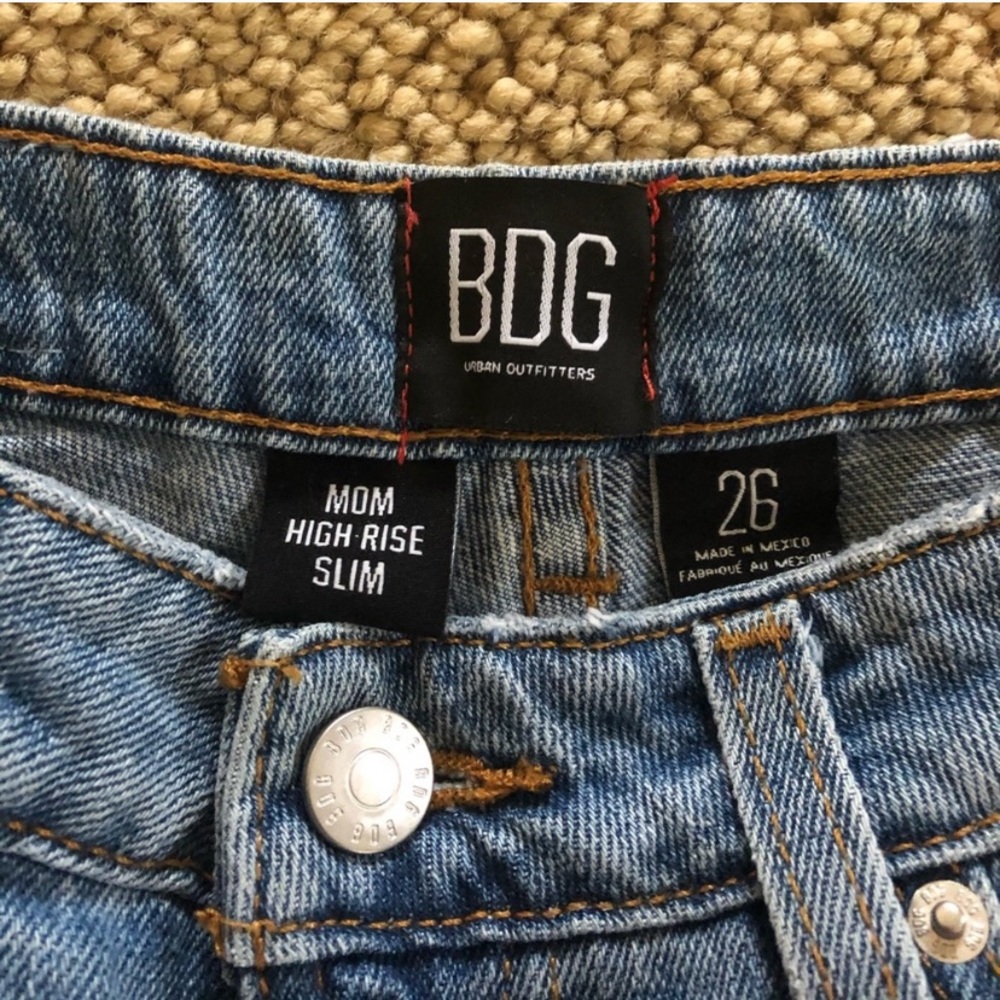 SOLD - Picture 3 of 5